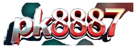 pk8887 logo